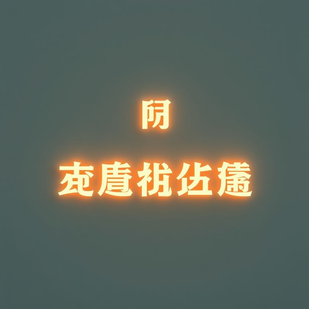 ยื่นภาษี